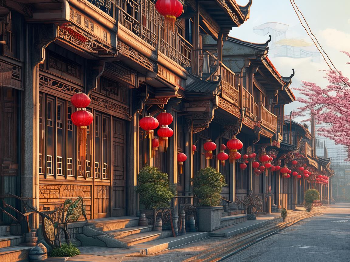 梅东路物业可靠吗？