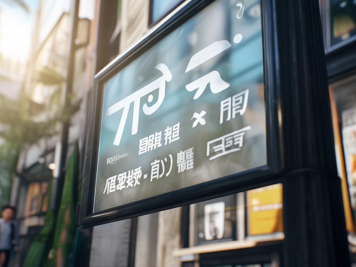 新建区物业违规该打什么电话？