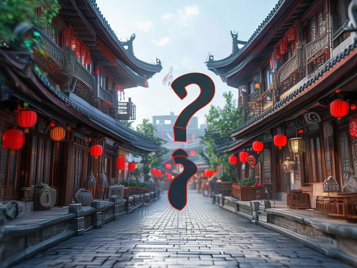 西安水费为何由物业收取？