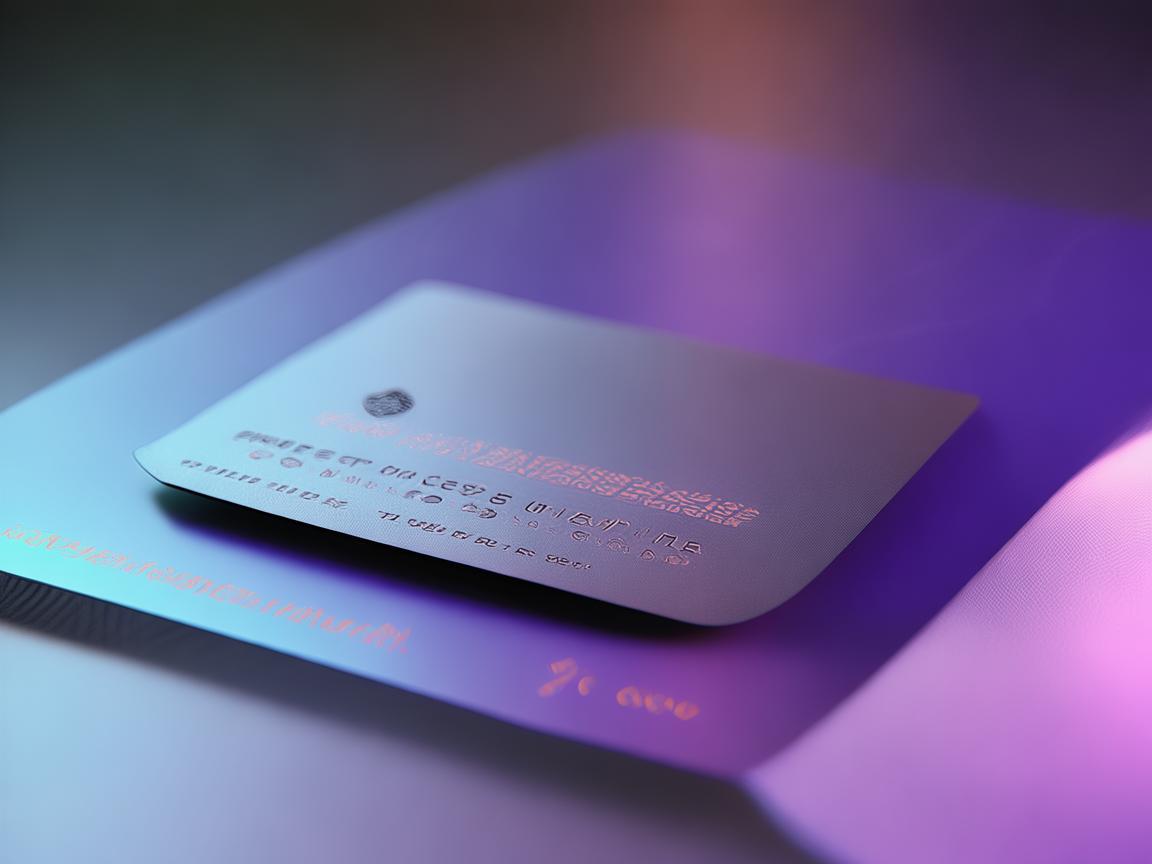 物业授权卡一般用什么型号？