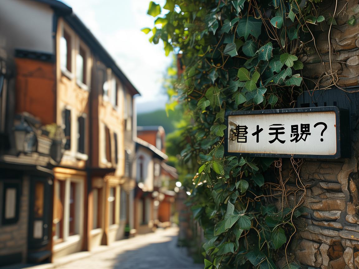 街道办能管物业吗？