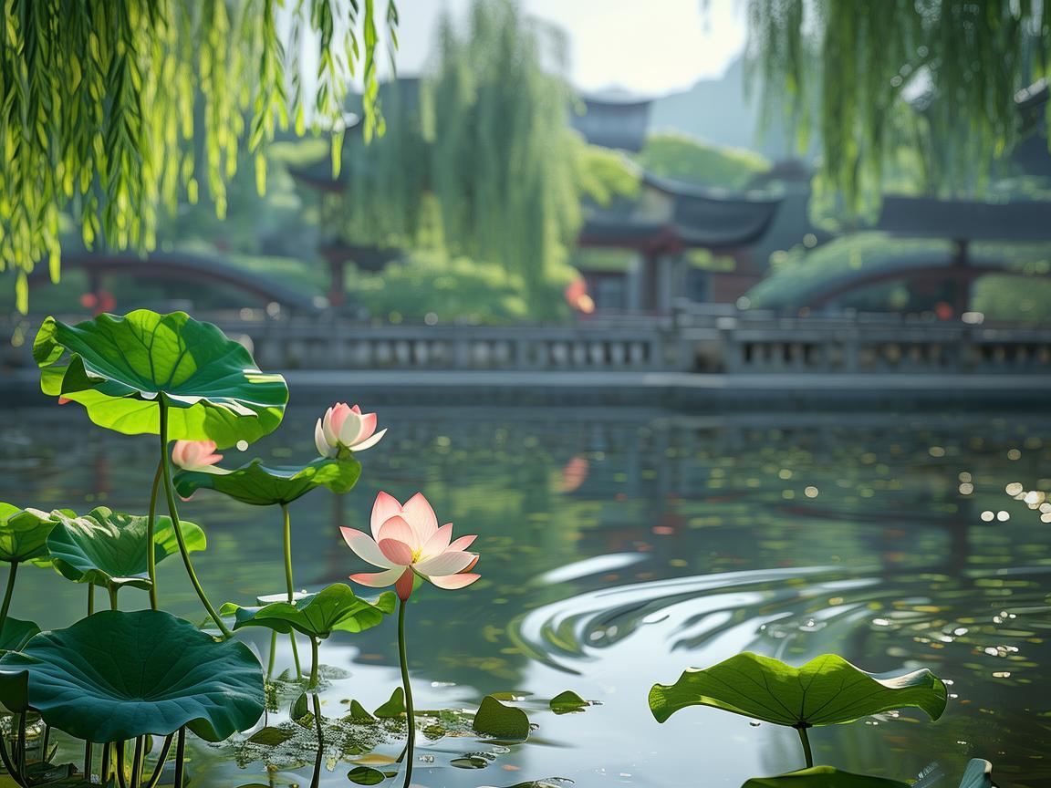 浙江物业有减免政策吗？