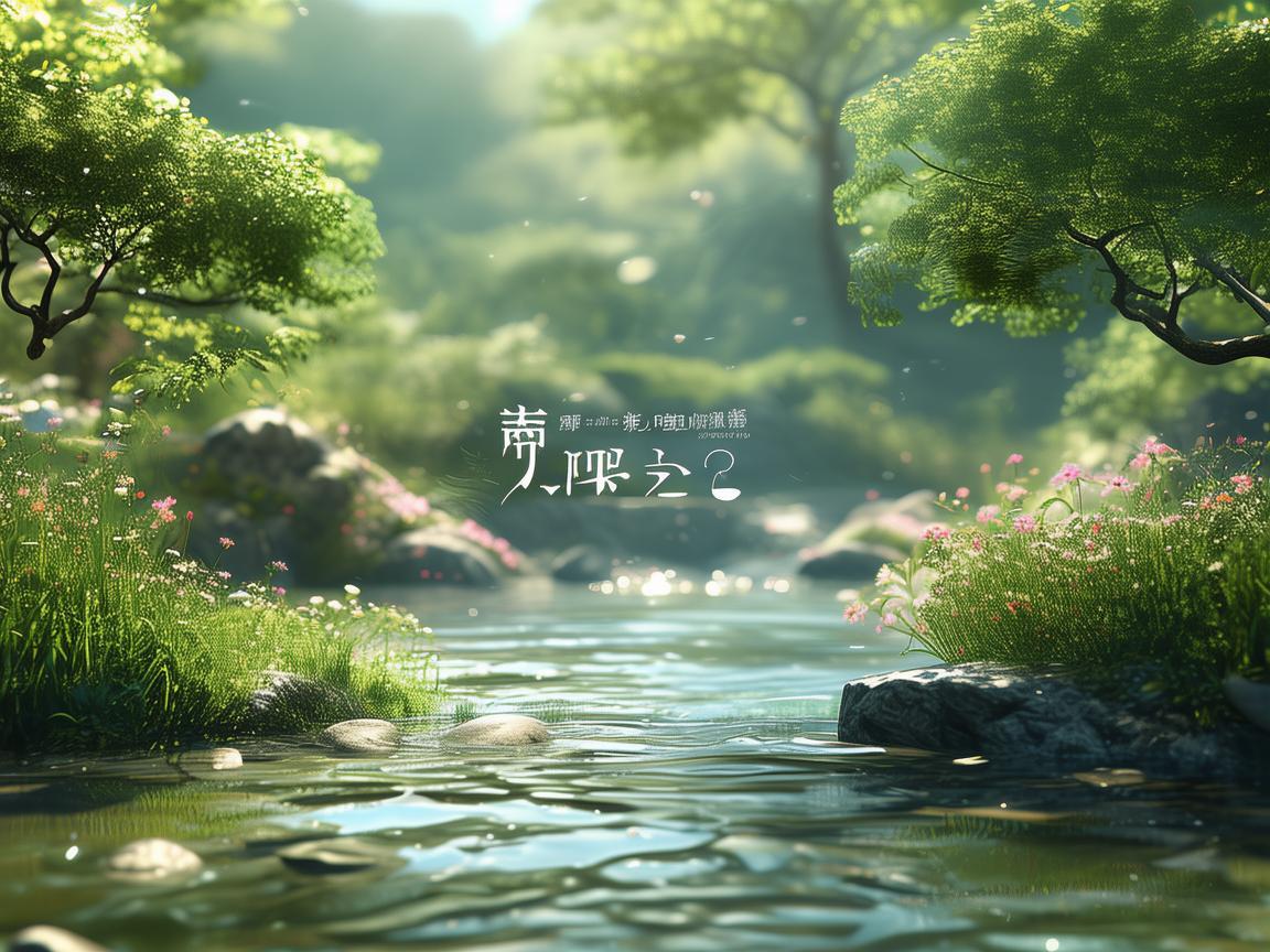 碧桂园物业会涨工资吗？