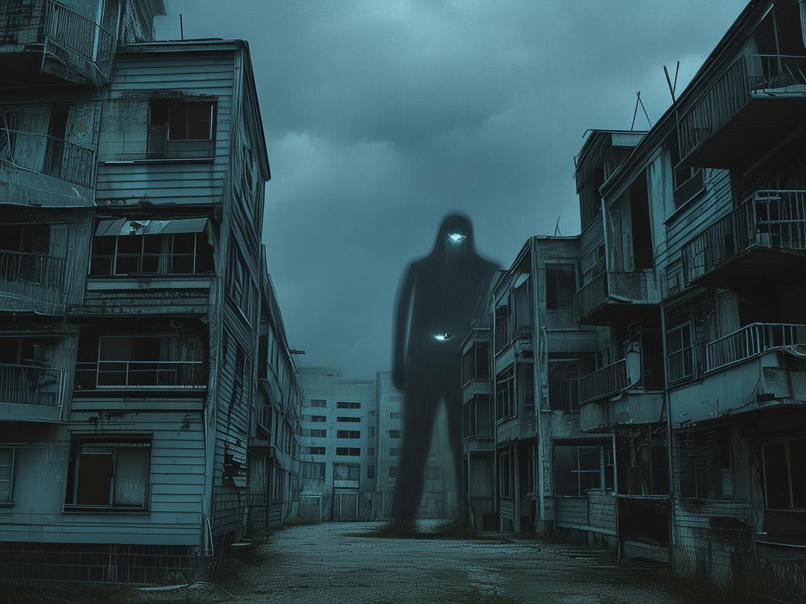 物业恶霸欺压居民算违法吗？