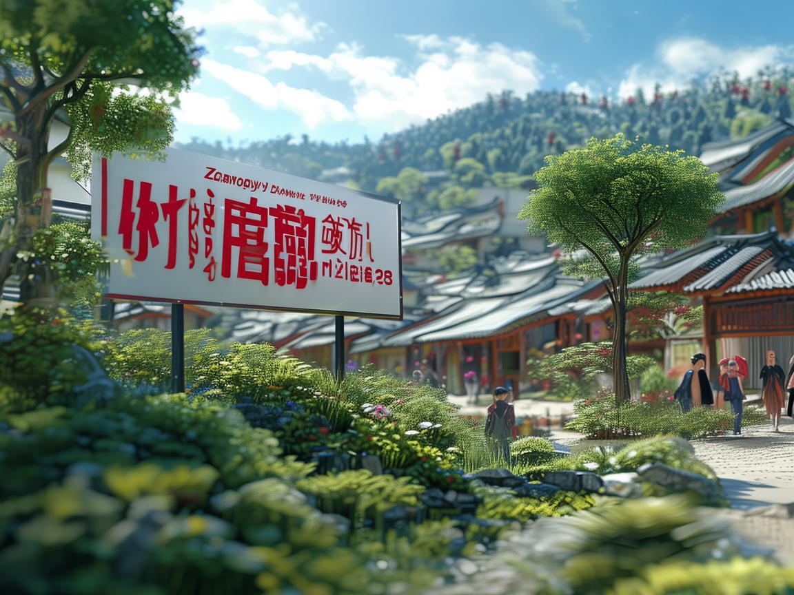 遵义佳洁物业正在招工吗？