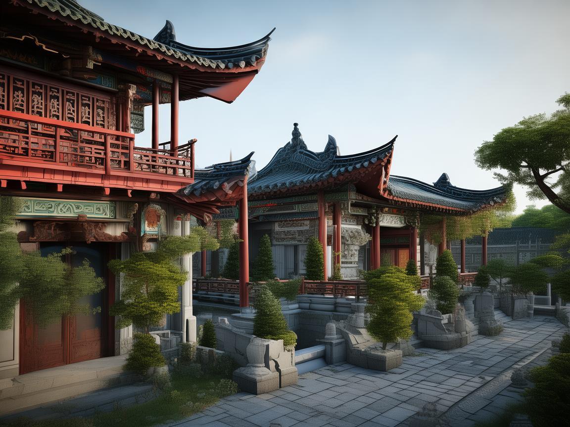 辽阳晟宝龙究竟是什么物业？