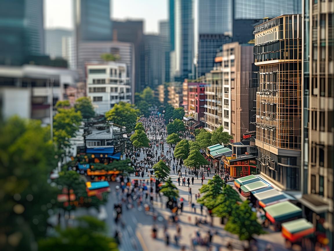 延吉物业都是国企吗？