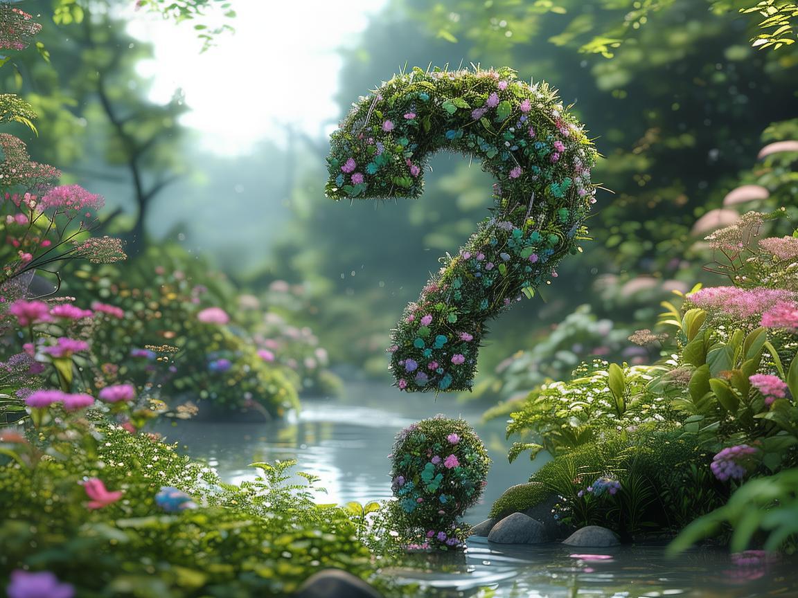 业主可以监督物业吗？