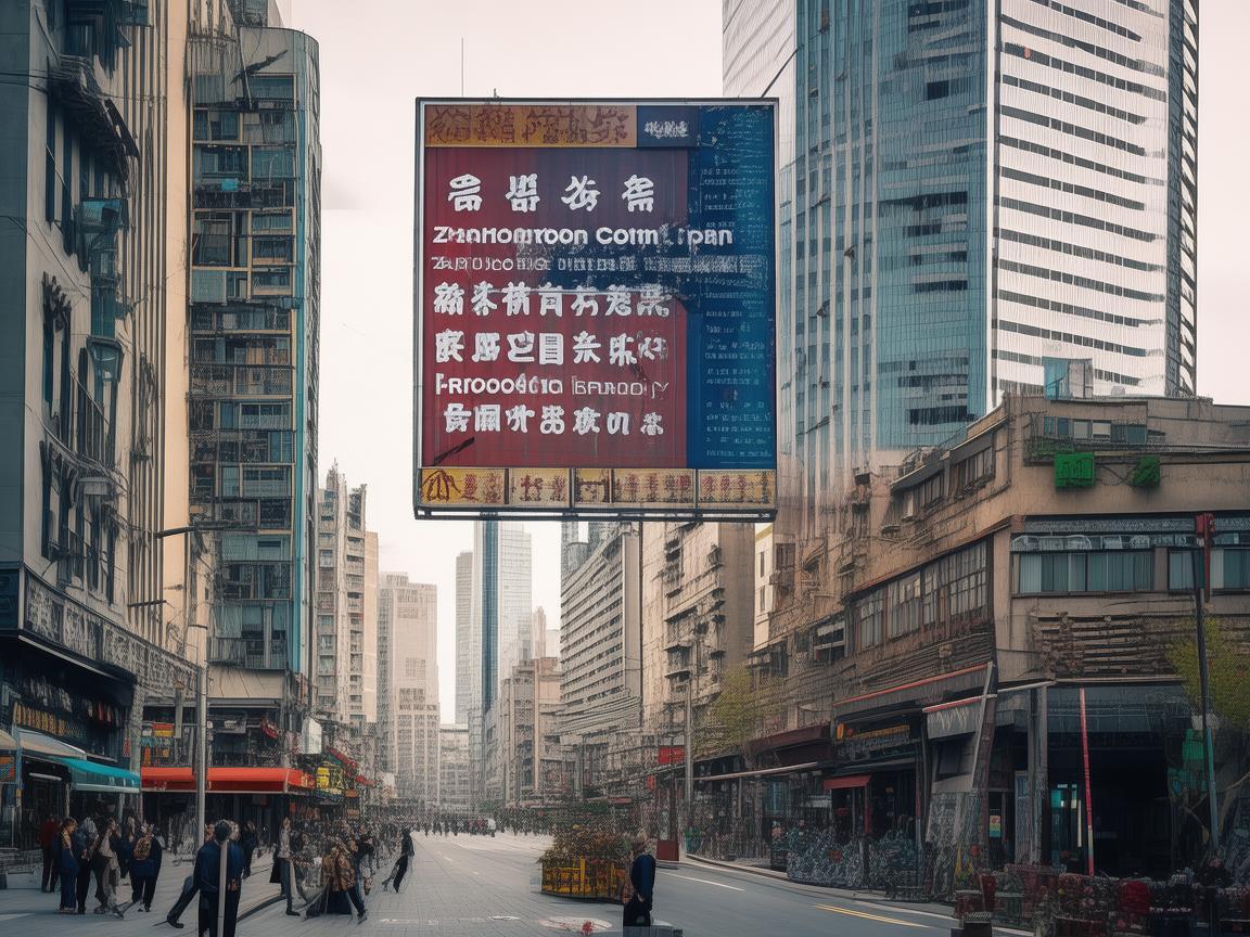 郑州棉麻公司物业正在招聘吗？