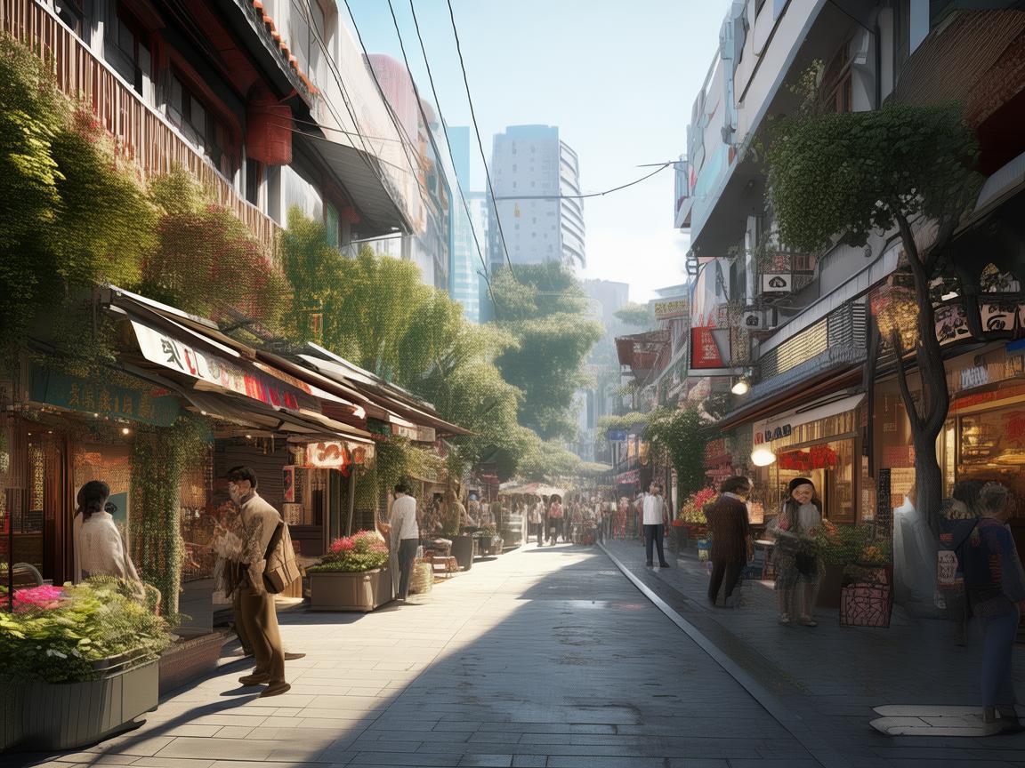 庆春东路物业真的好吗？