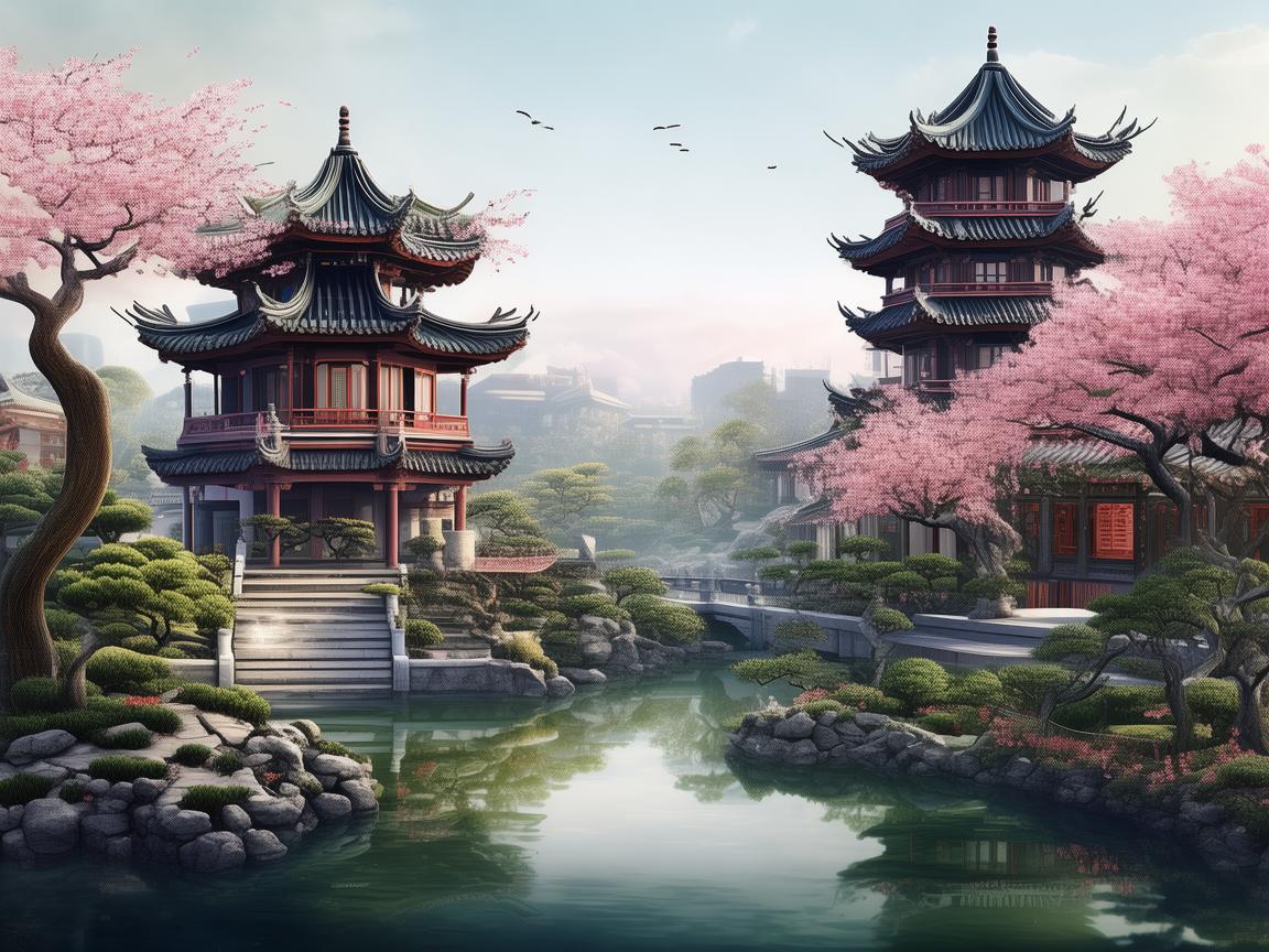 苏州物业被罚收费标准是多少？