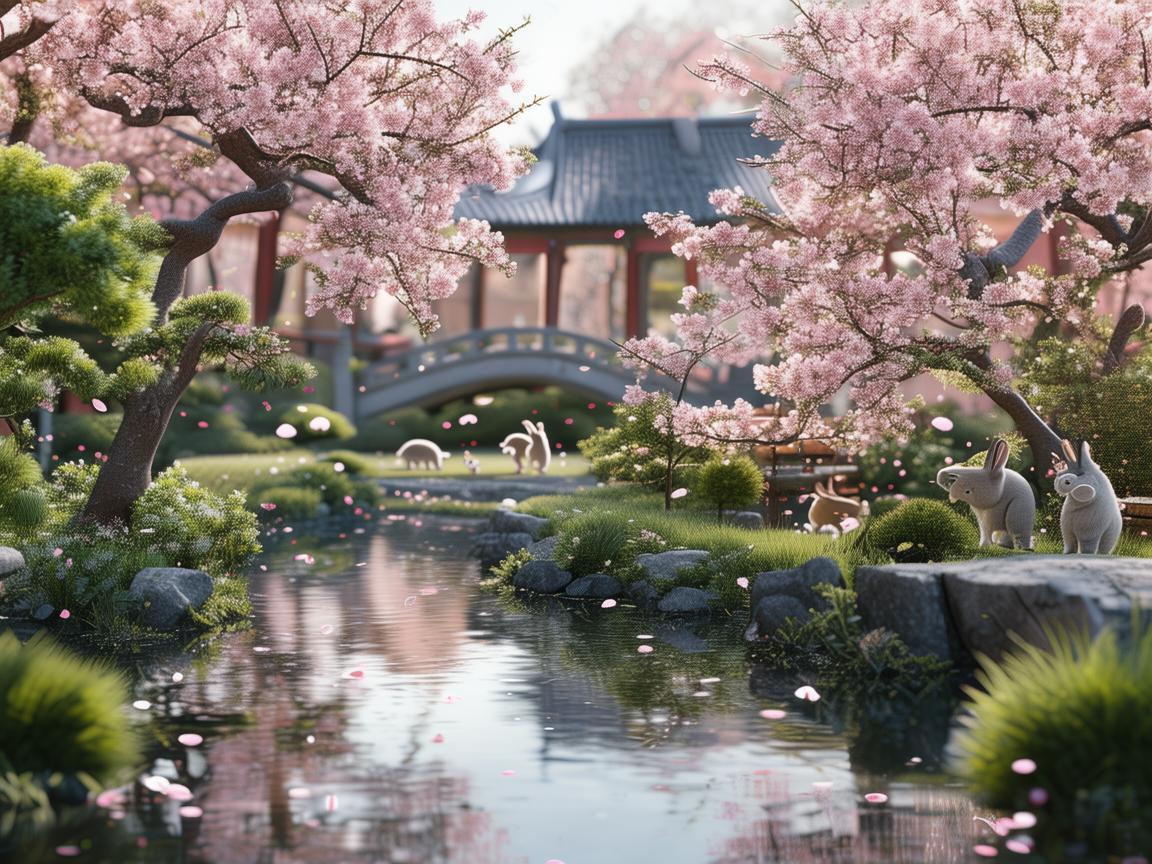 物业清明节需要注意什么？