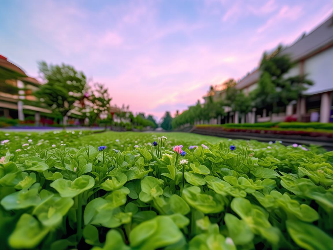临沂四季城究竟是什么物业？