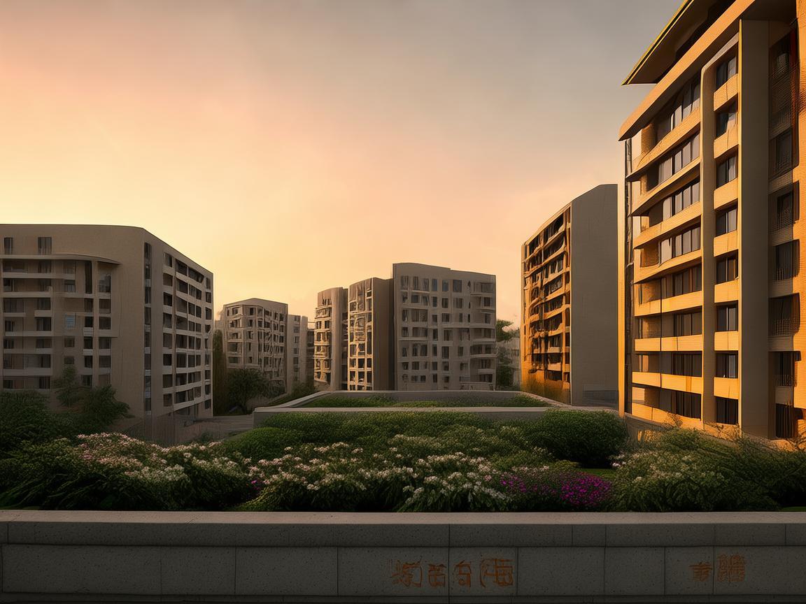 物业费究竟什么时候收呢？
