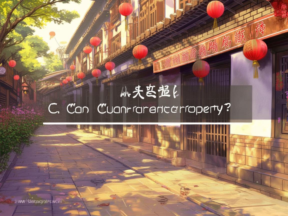 广饶街道能管物业吗？