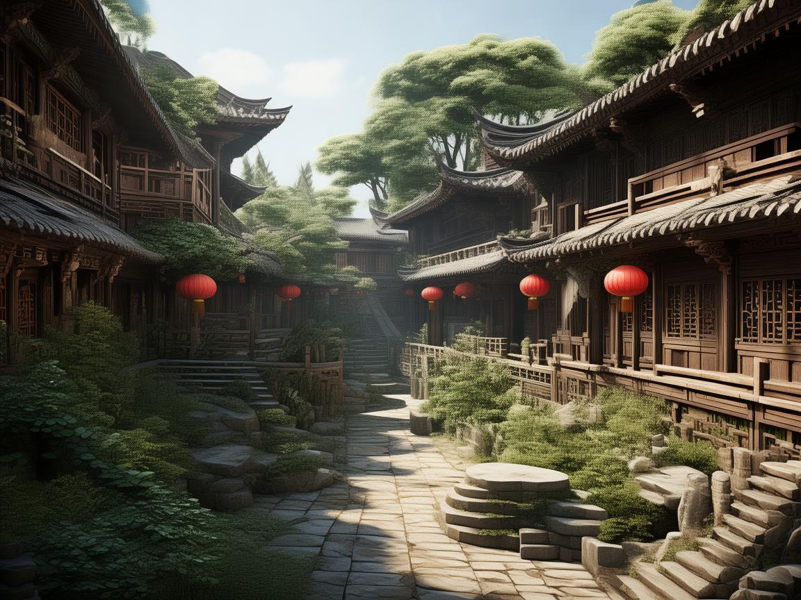 江苏新鑫物业是什么性质的企业呢？