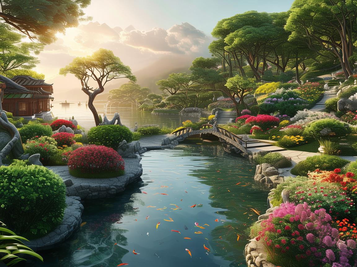 海逸锦园究竟是什么物业？