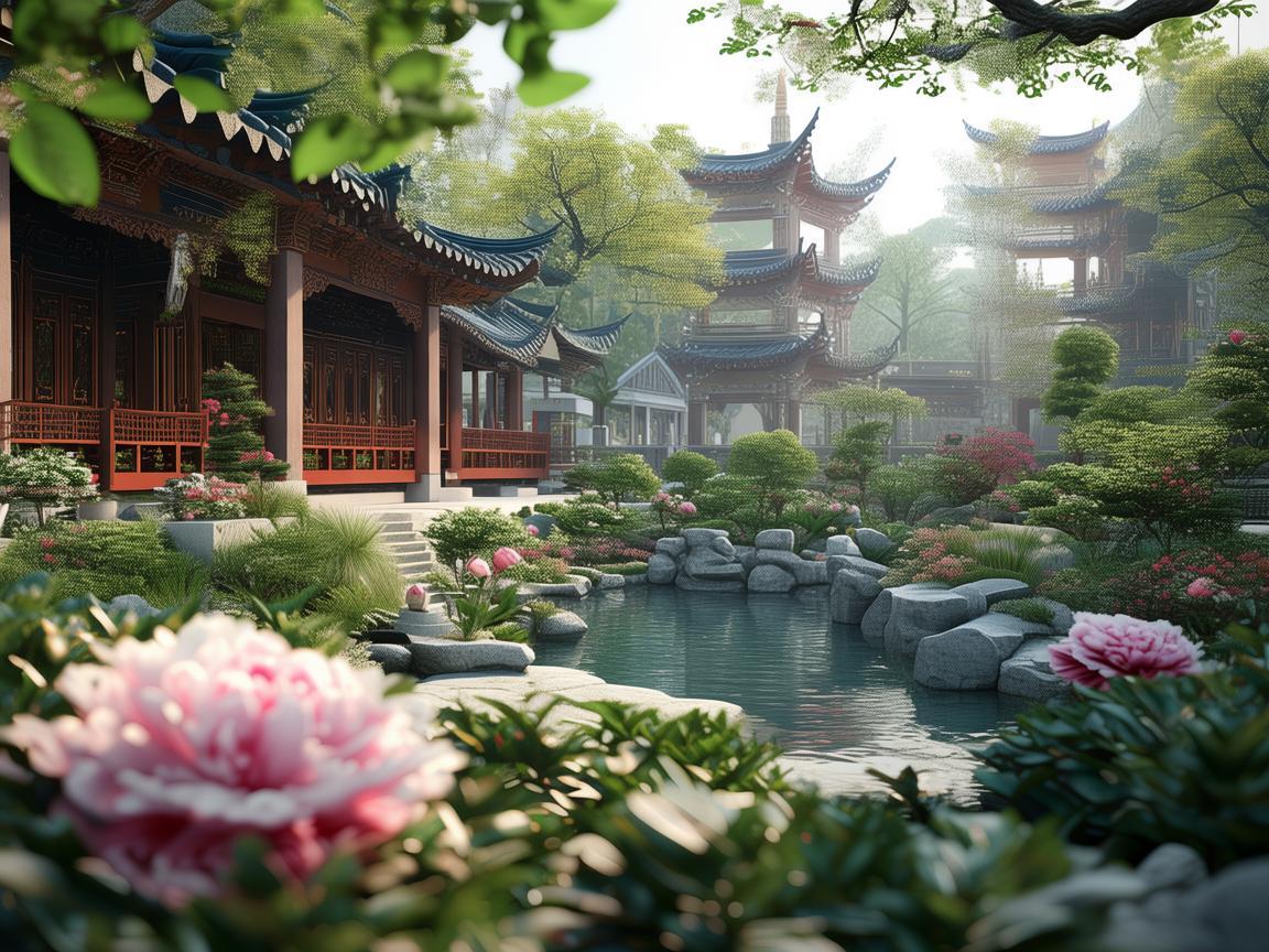 江苏物业项目究竟什么时候招标？