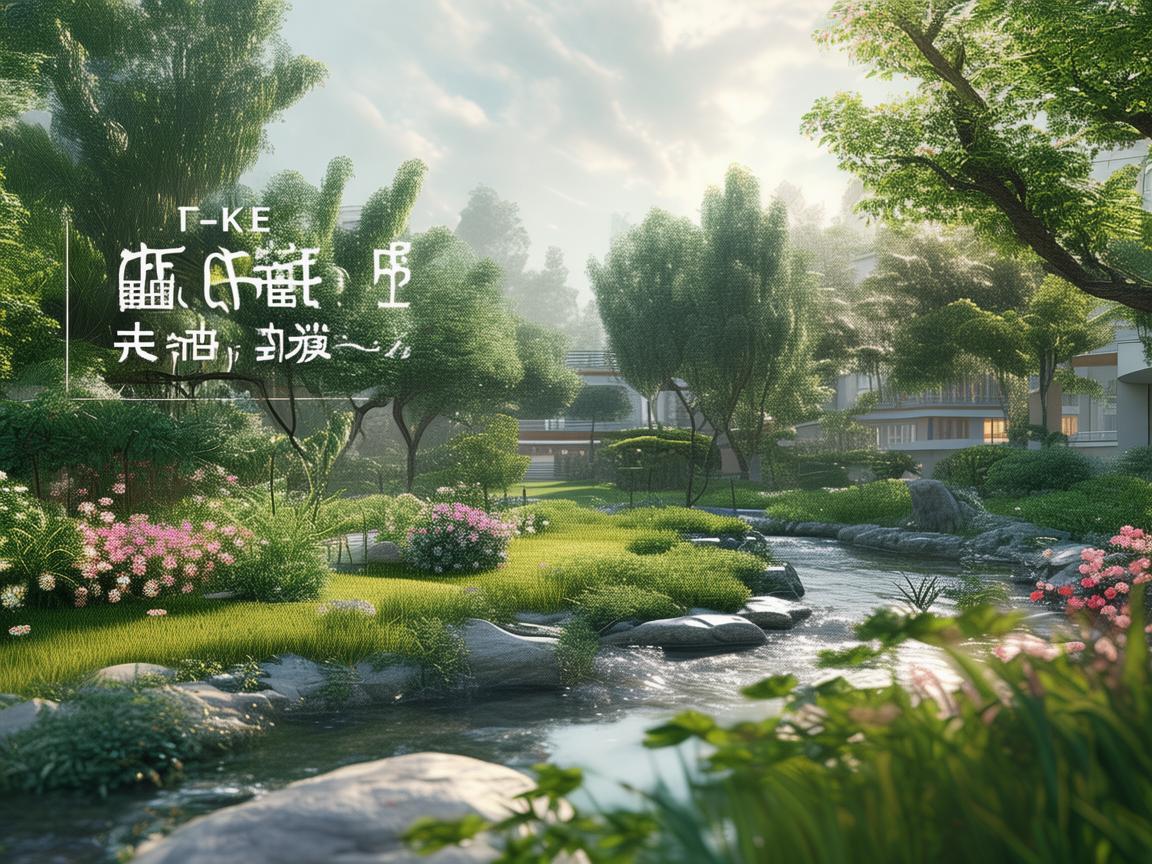 万科物业的三好究竟指什么？