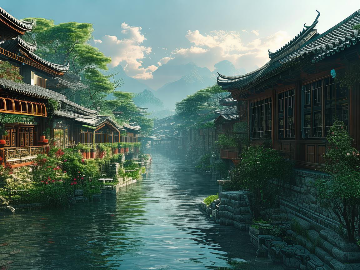 龙溪新寓物业所属小区究竟叫什么？