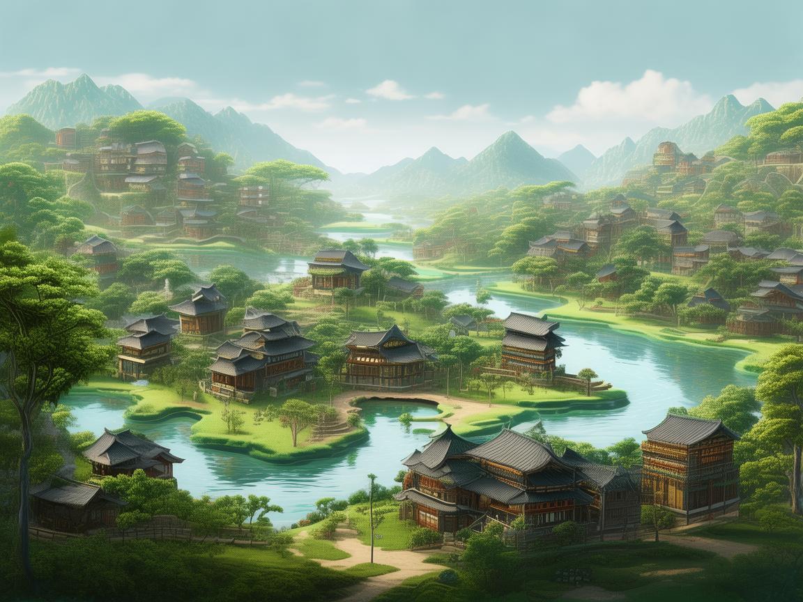 坦洲到底什么物业公司好？