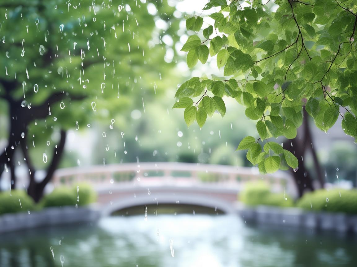 雨润物业叫什么名字才好听呢？