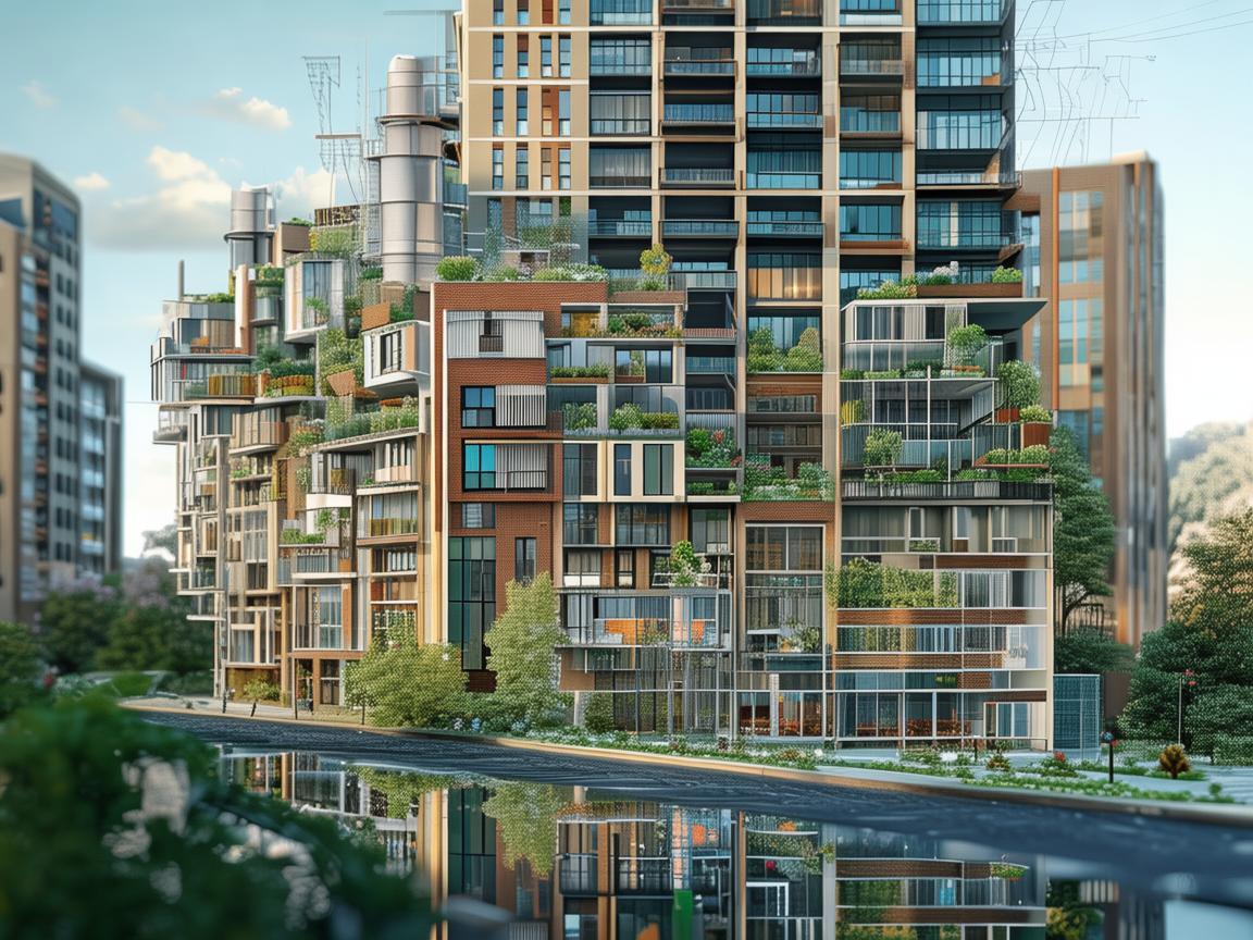 2021年物业费到底包括什么？