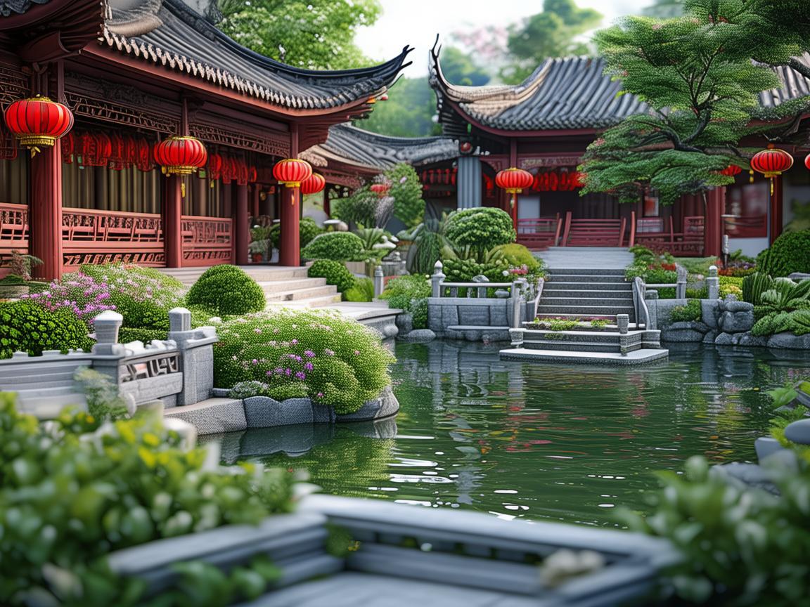 三湘一品是什么物业管理？