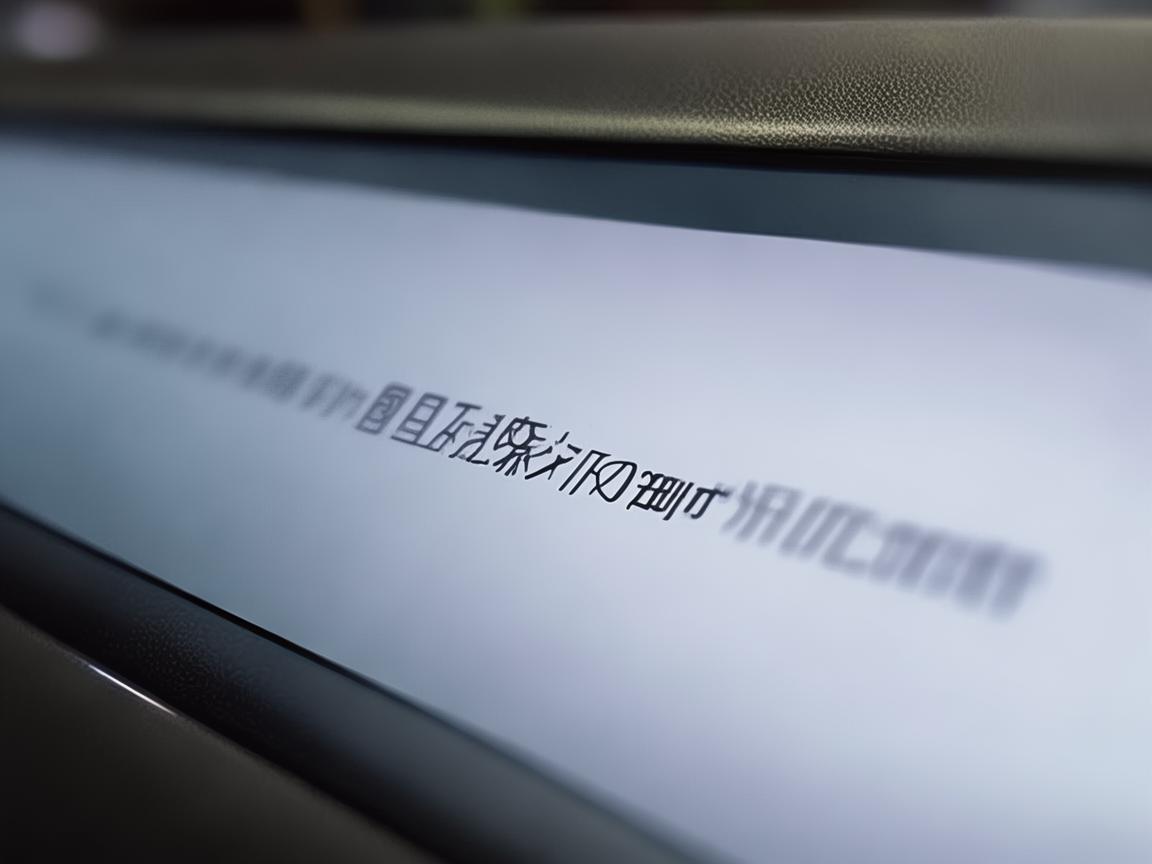 物业门禁卡重录是什么意思？