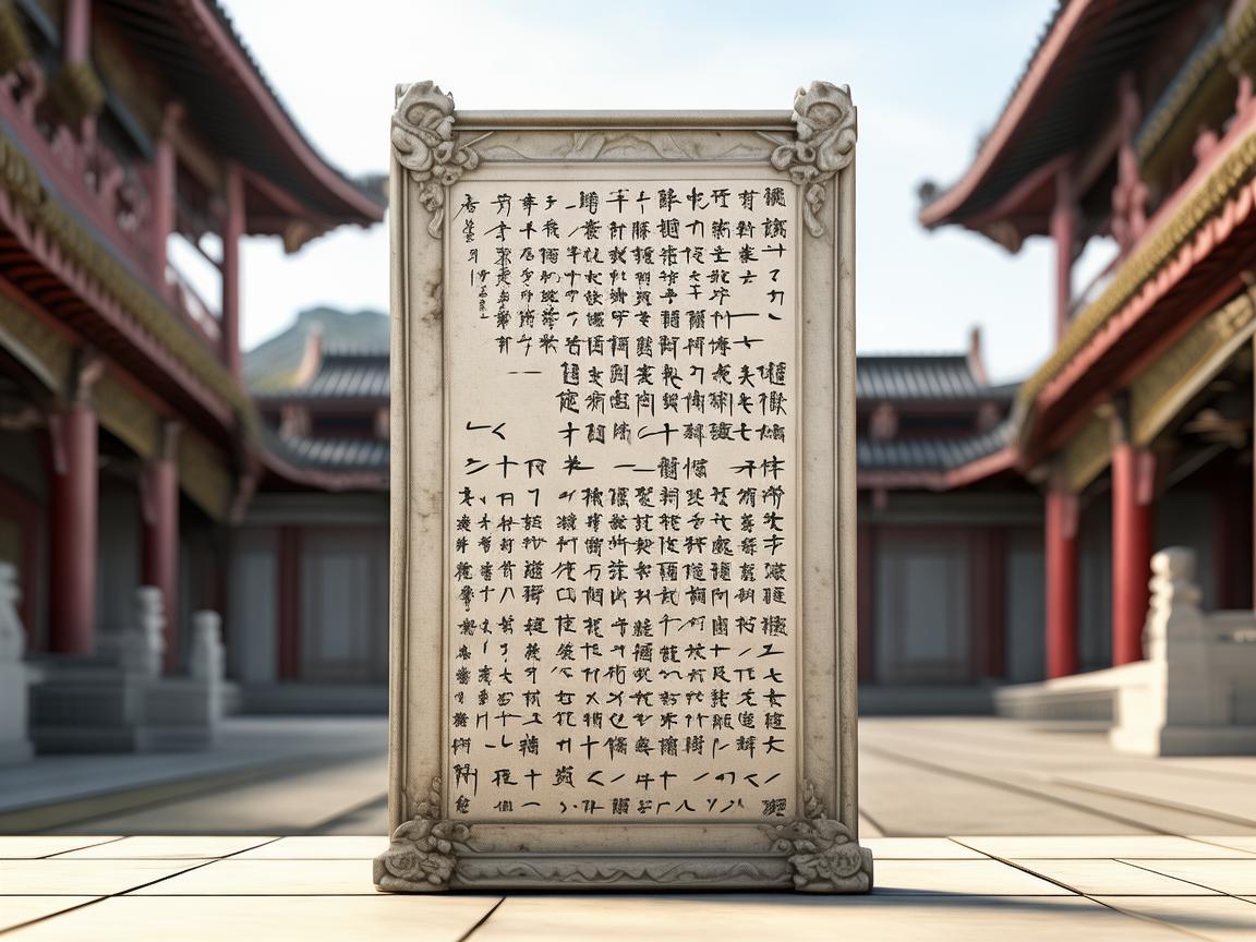 中原王府物业收费标准究竟如何？