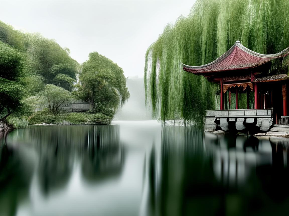 梅河南湖一号究竟是什么物业？