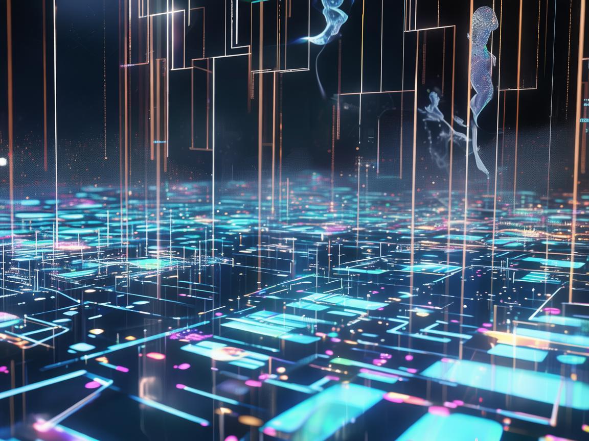 物业管理中数字究竟代表什么？