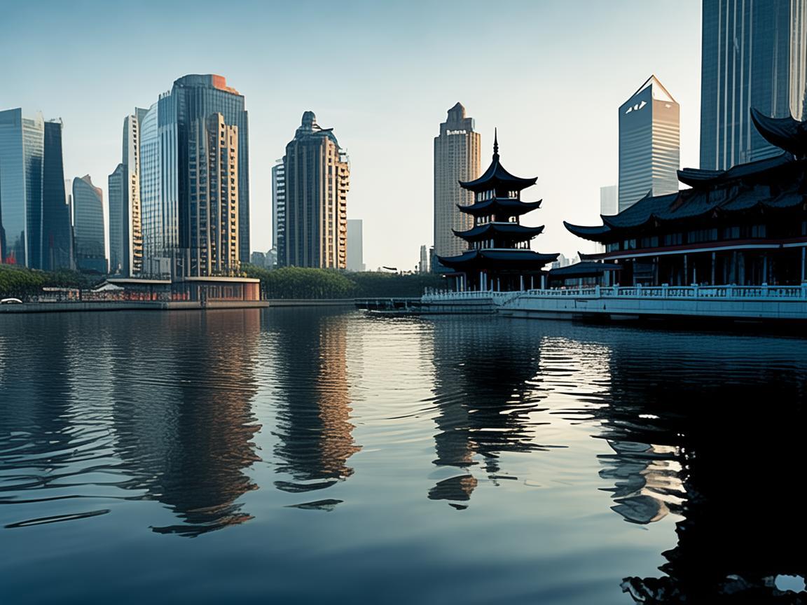 上海可以取消物业吗？