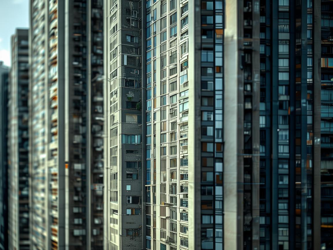 物业允许业主欠一年物业费吗？
