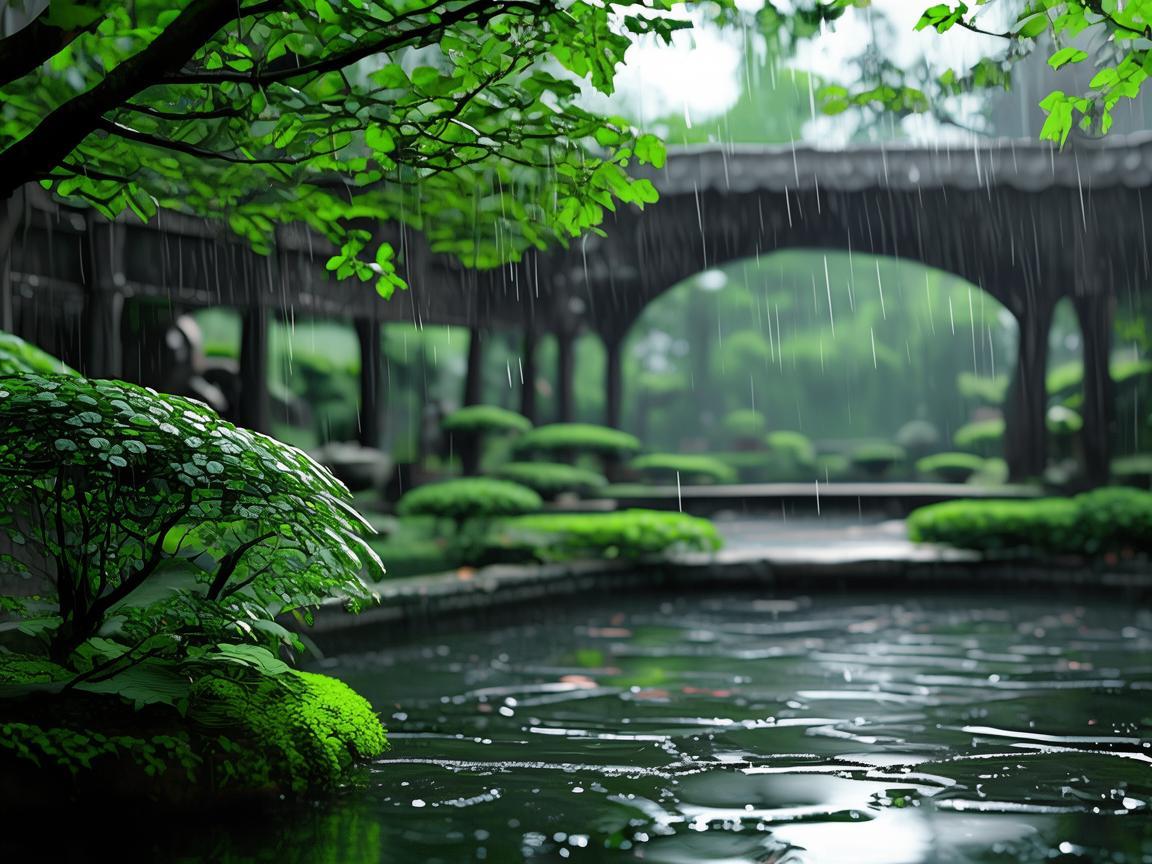 春雨文苑物业靠谱吗？
