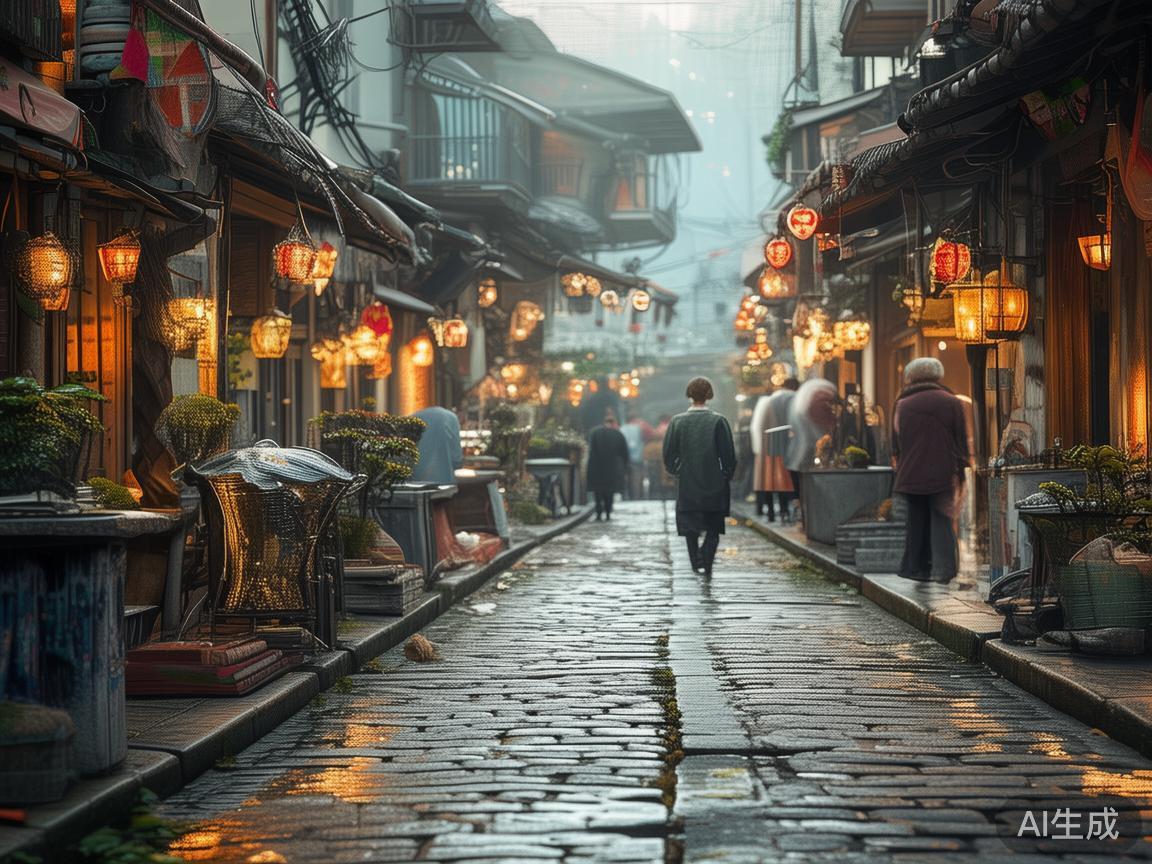 泗县物业正在招工吗？
