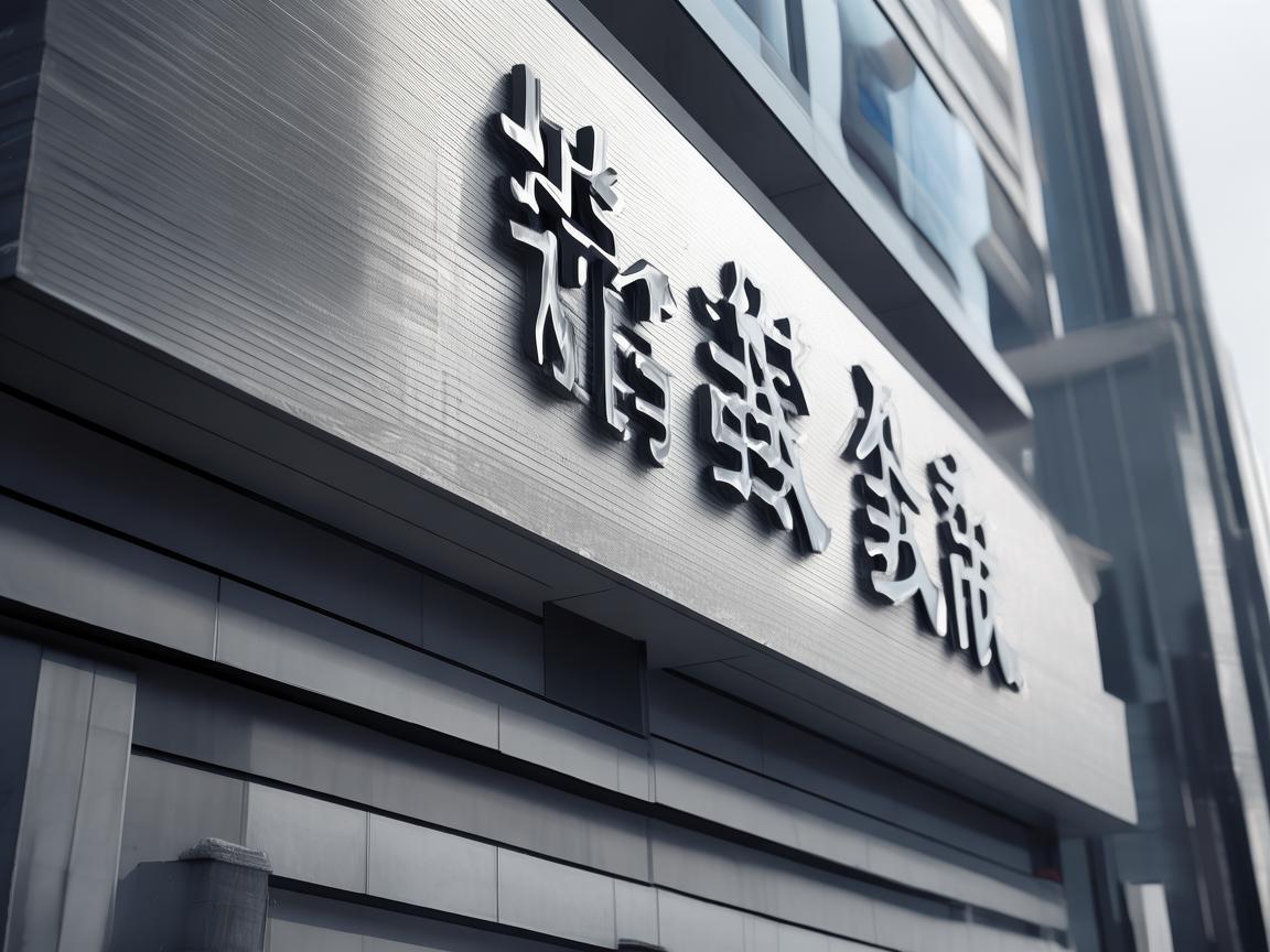 中建物业到底叫什么名字？