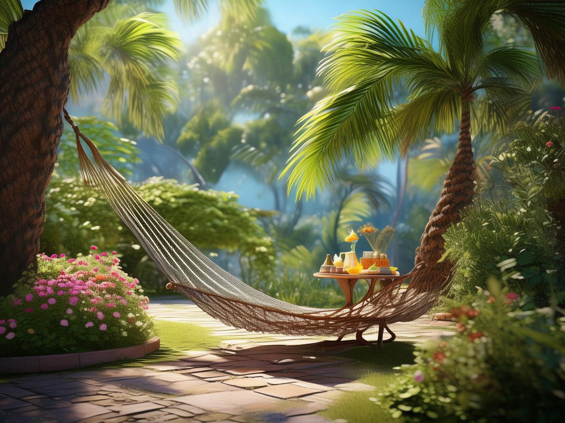 物业假期能连着休吗？