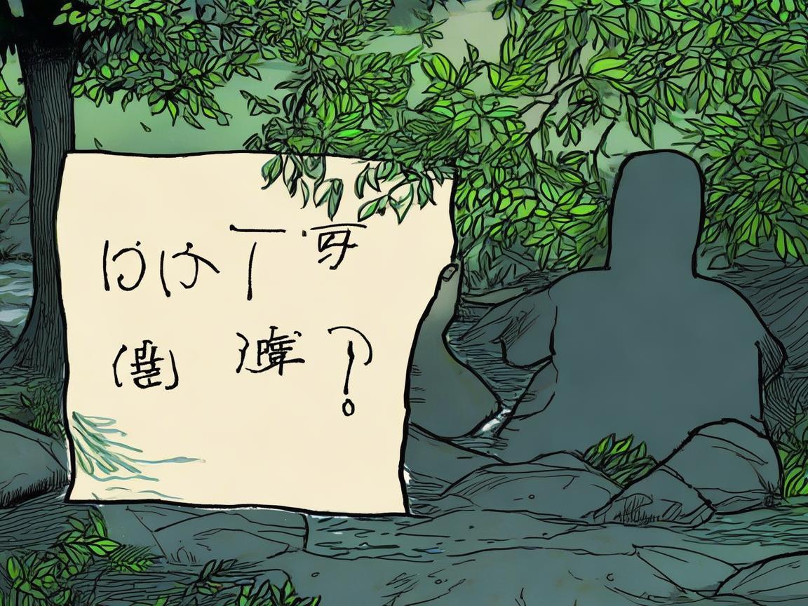 投诉物业保安无证是否合法？