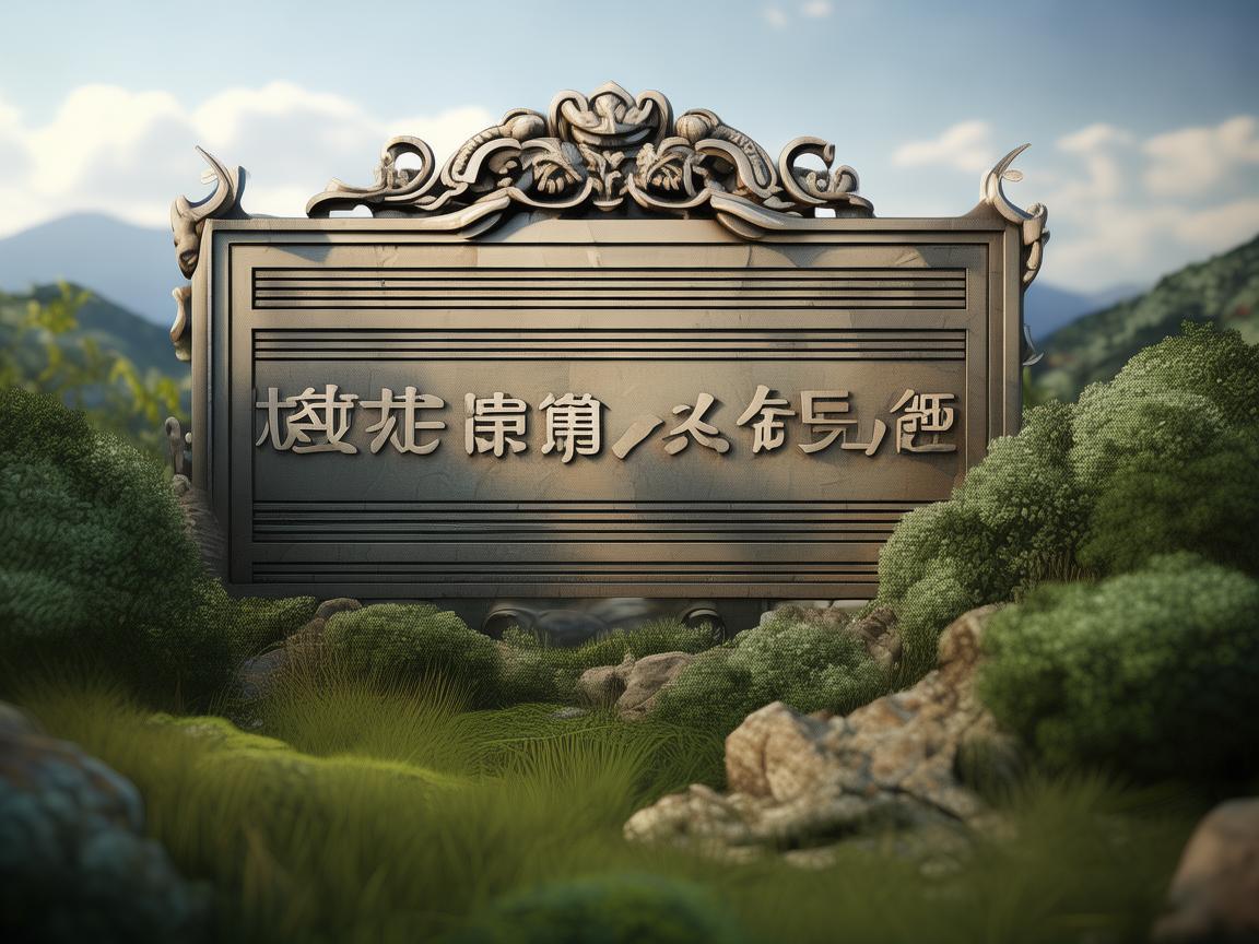 恒大物业全称究竟是什么？