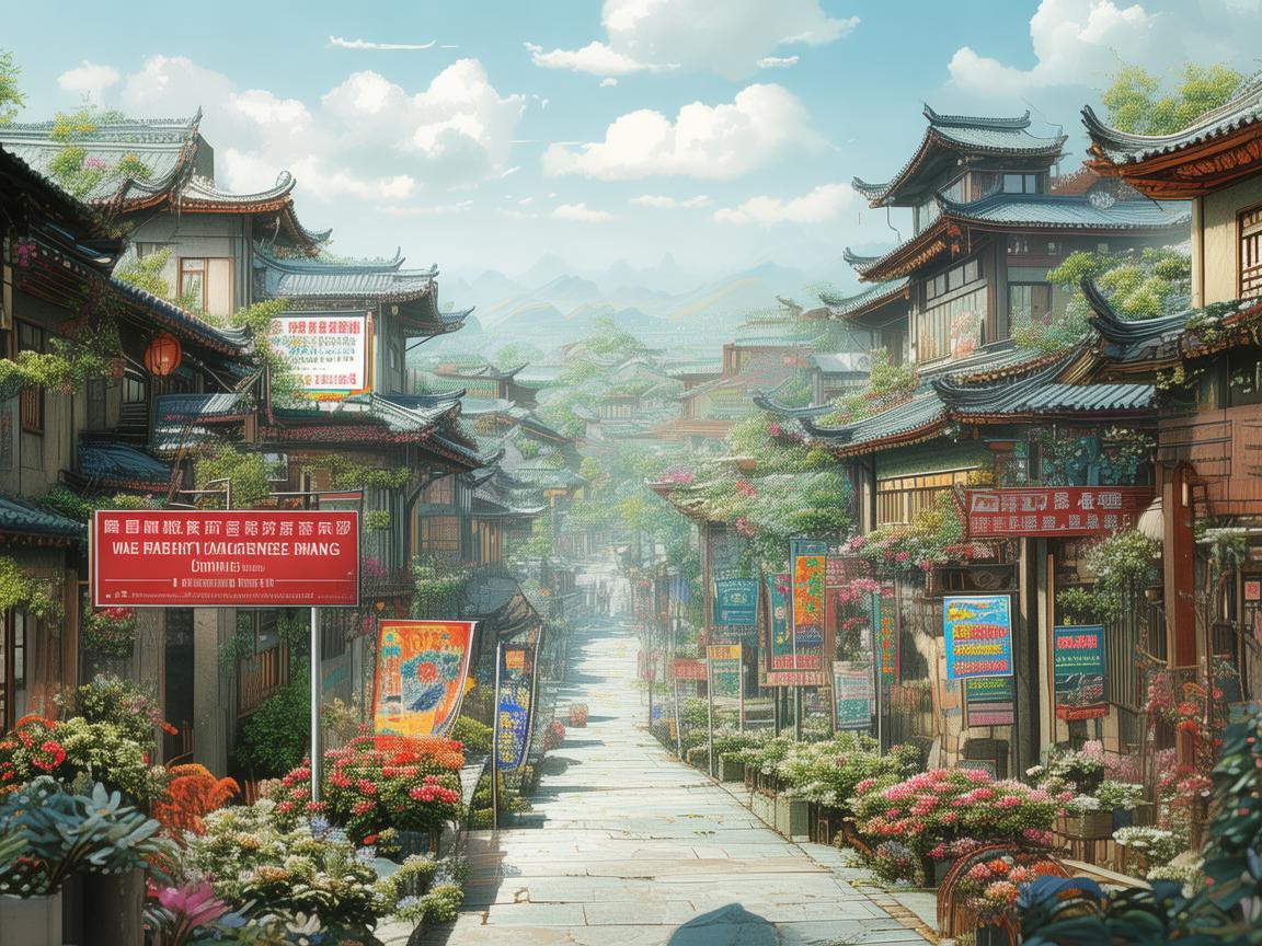 唐县有哪些物业公司正在招聘？