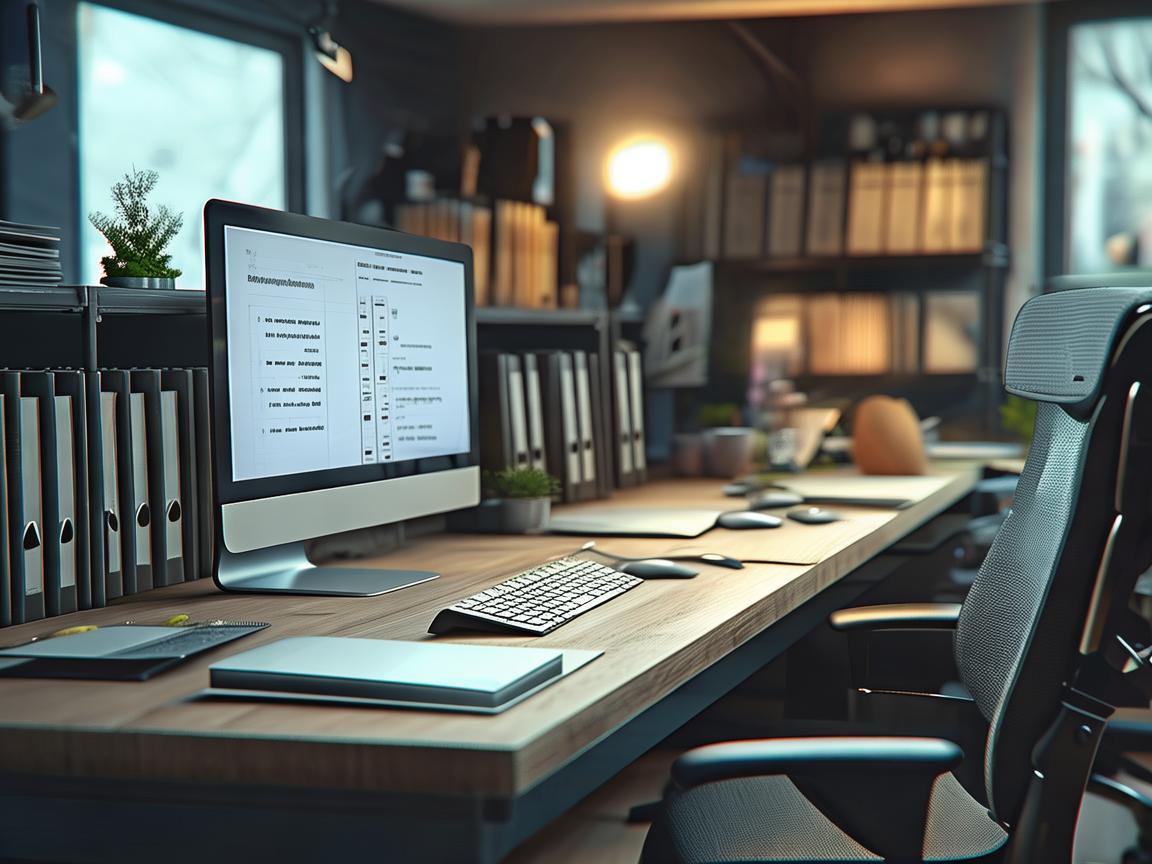 物业客服专员究竟是做什么的? 物业客服专员究竟是做什么的?