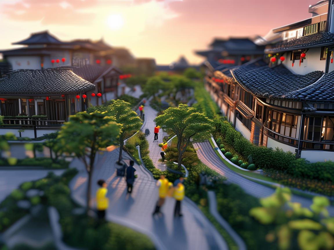 下房本时物业需要干什么工作？