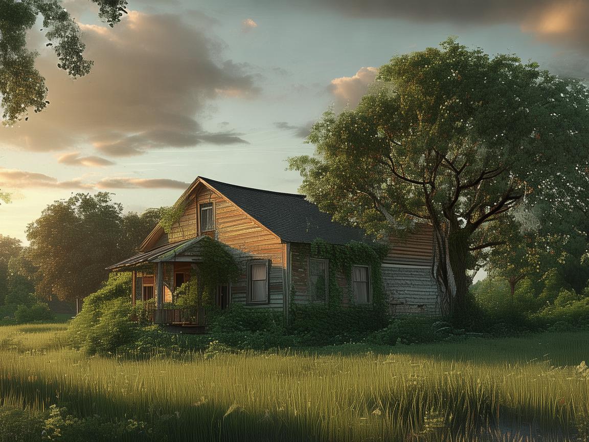 房子不居住就可以不交物业费吗? 房子不居住就可以不交物业费吗?