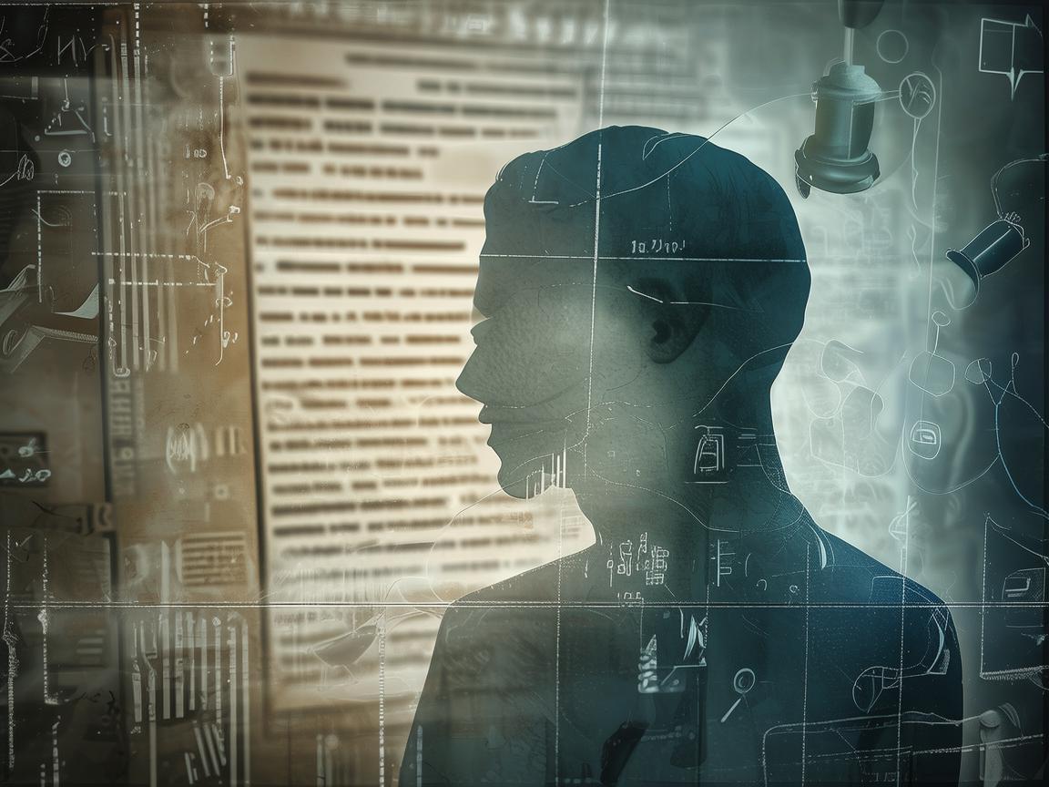 业委会批评物业合法吗? 业委会批评物业合法吗?