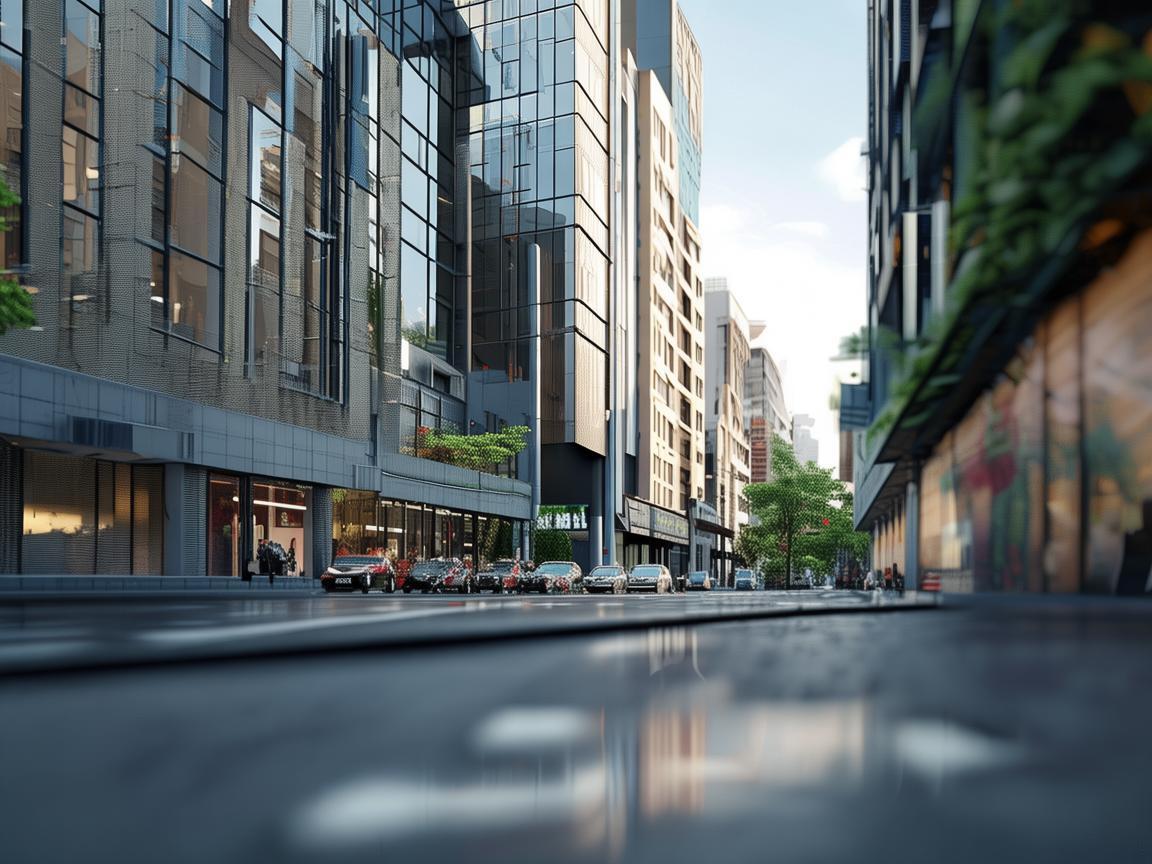 万科物业现在招清洁人员吗? 万科物业现在招清洁人员吗?