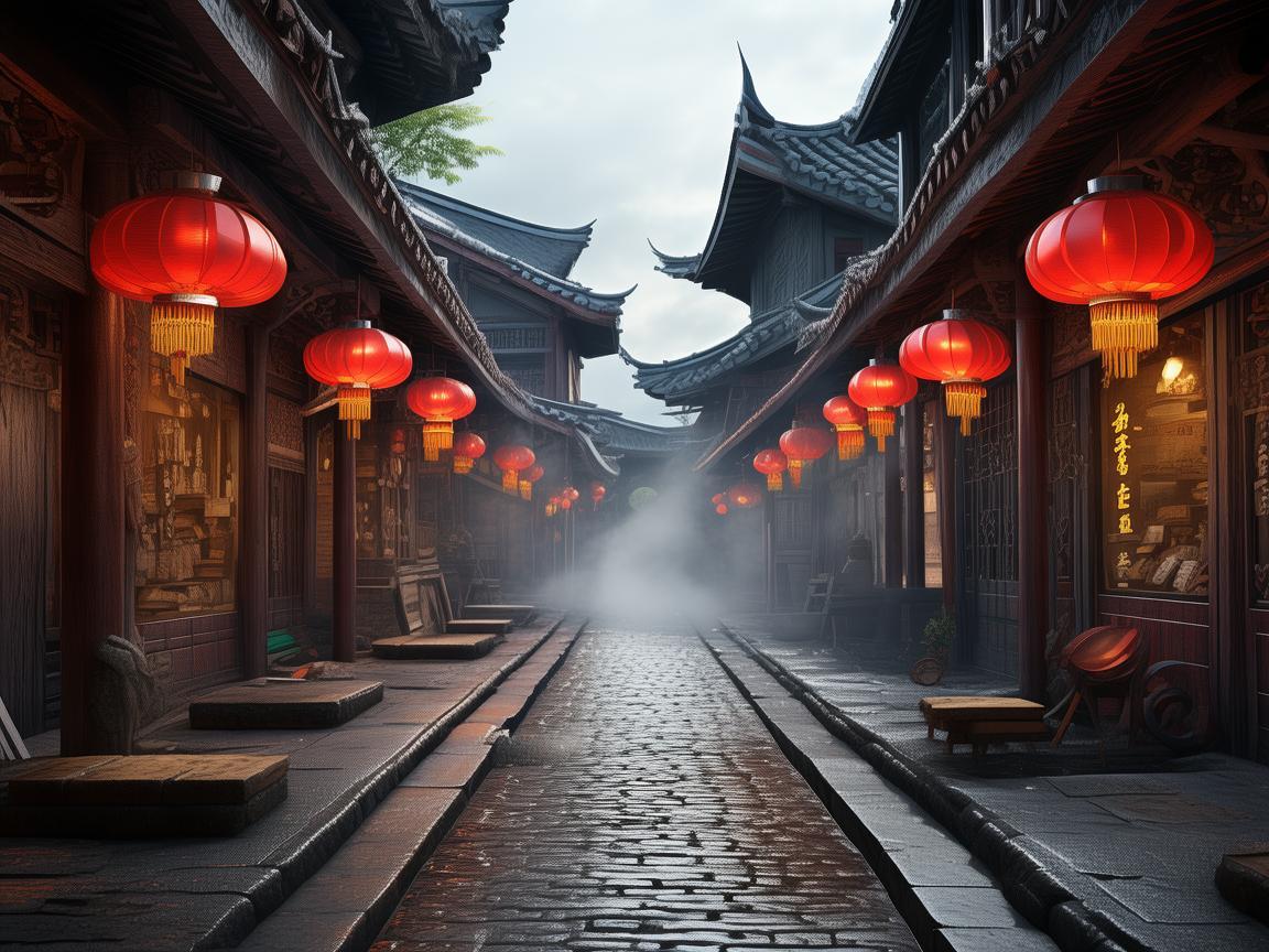 绍兴路上到底有物业吗? 绍兴路上到底有物业吗?