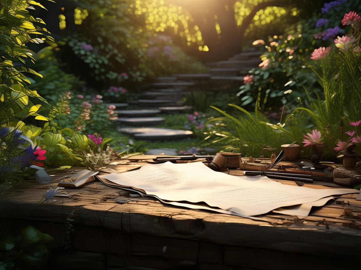 墨香物业有最新消息了吗? 墨香物业有最新消息了吗?