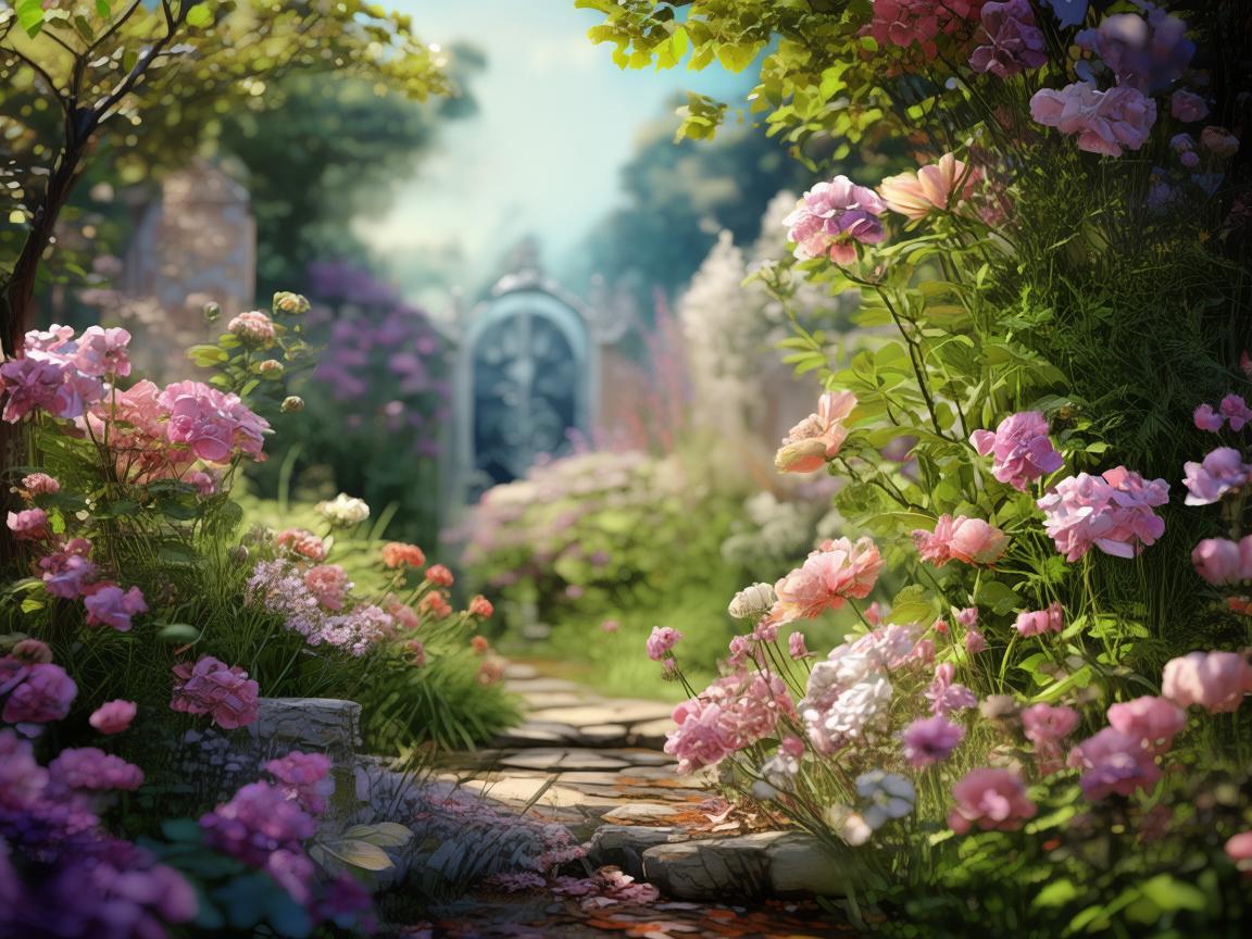 首玺物业会进行通知吗? 首玺物业会进行通知吗?