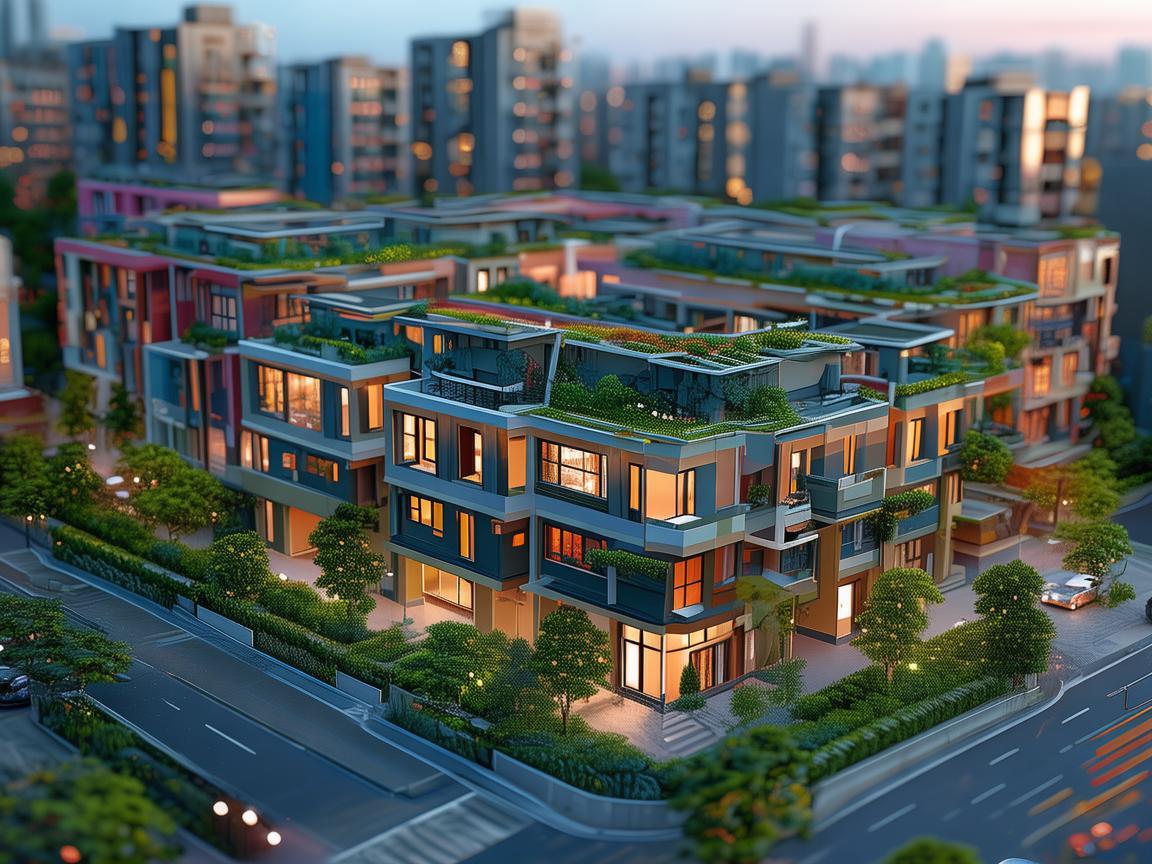 沪东新村物业名字究竟是什么? 沪东新村物业名字究竟是什么?